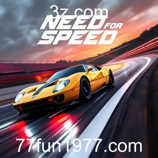 Explorando o Mundo dos Jogos de Corrida