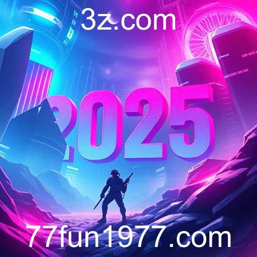 A Revolução dos Jogos de Corrida em 2025