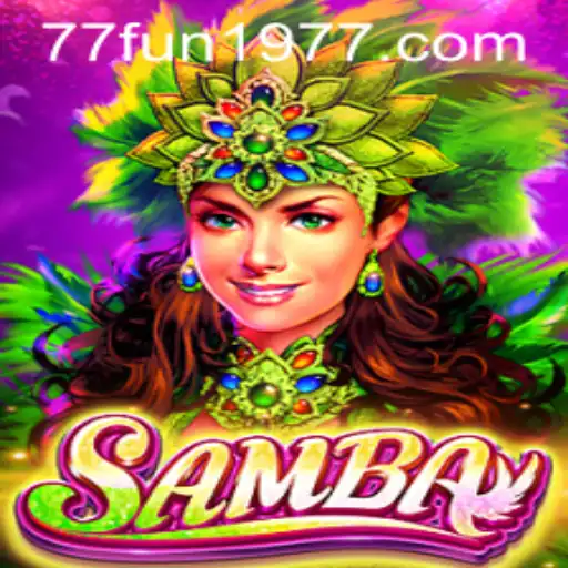 Exploring the Thrilling World of Samba: A Game of Strategy and Fun