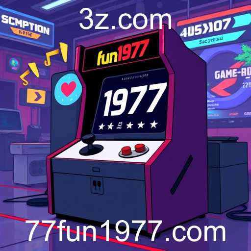 Avanços Tecnológicos e Tendências de 2025