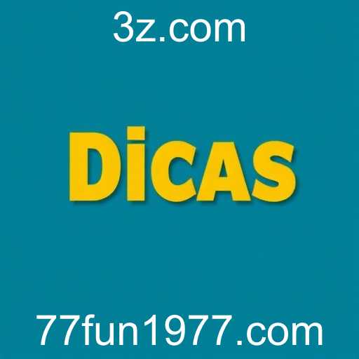 Impactos Tecnológicos e Econômicos do Passado ao Presente