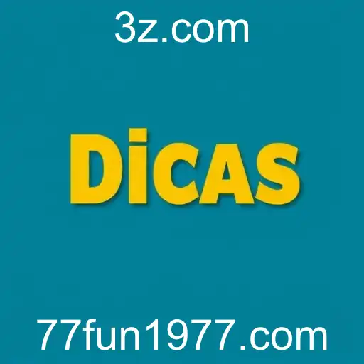 Impactos Tecnológicos e Econômicos do Passado ao Presente