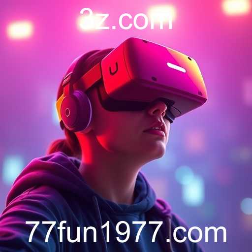 Tecnologia e Segurança: A Ascensão das Palavras-Chave na Web