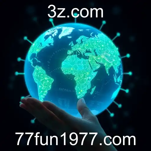 A Nova Era dos Jogos Online