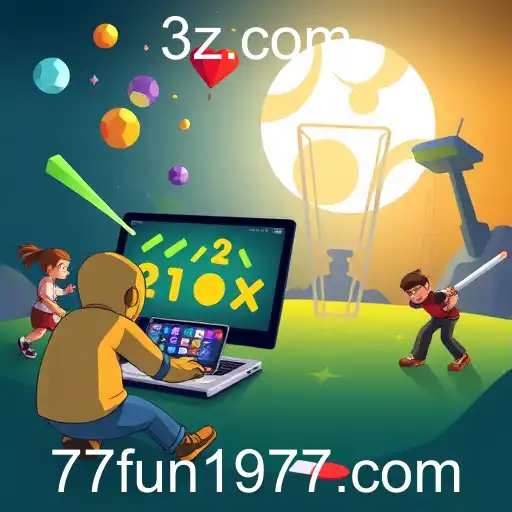 A Ascensão dos Jogos Retro em 2025