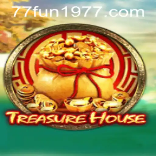 Discover the Excitement of TreasureHouse: A Fun and Engaging Game Experience